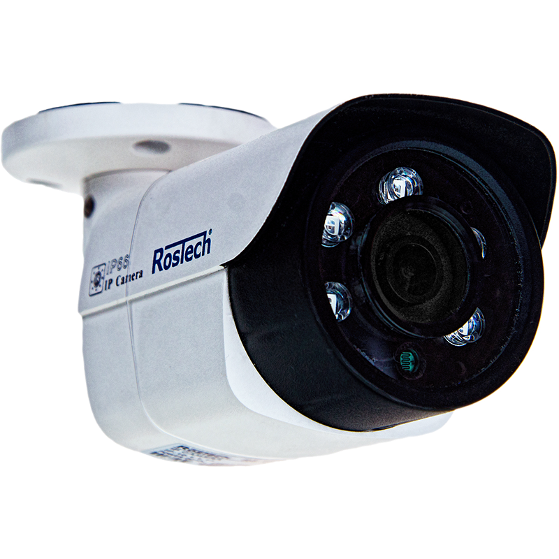 wireless farm security cameras