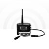 IMPLEMENT_ROS511_MONITORING_SYSTEM_WIRELESS