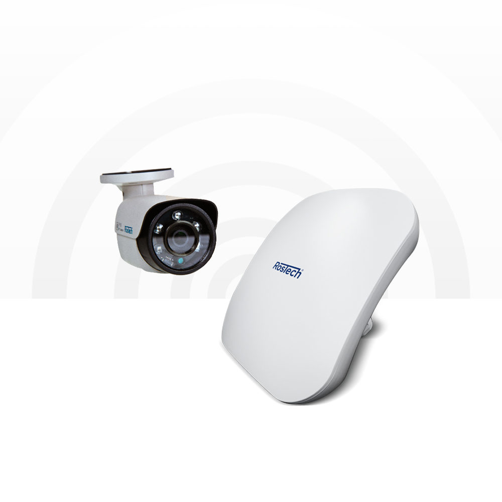 RS-7228_SINGLE_EXTRA_ZOOM_WIRELESS_MONITORING_SYSTEM